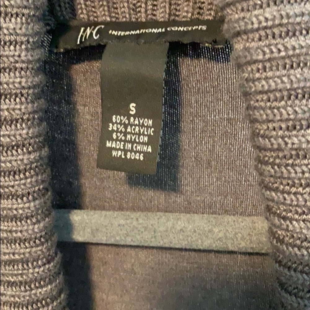 Cardigan - Picture 6 of 6